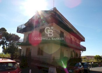 Foto 70 - Attic via consolazione
 
108, Aci Catena - photo 70