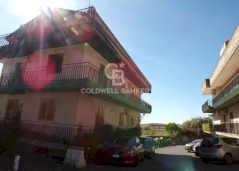 Foto 71 - Attic via consolazione
 
108, Aci Catena - photo 71