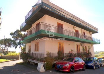 Foto 72 - Attic via consolazione
 
108, Aci Catena - photo 72