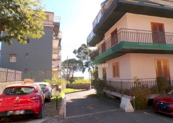 Foto 73 - Attic via consolazione
 
108, Aci Catena - photo 73