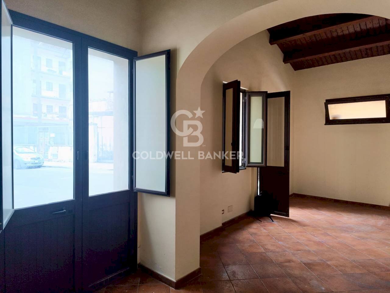 Foto 2 - Office via San Francesco di Paola
 
22, Acireale - photo 2