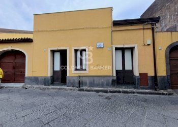 Foto 1 - Ufficio via San Francesco di Paola
 
22, Acireale - foto 1