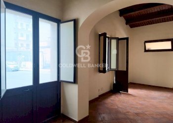 Foto 2 - Ufficio via San Francesco di Paola
 
22, Acireale - foto 2