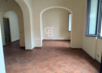 Foto 3 - Ufficio via San Francesco di Paola
 
22, Acireale - foto 3