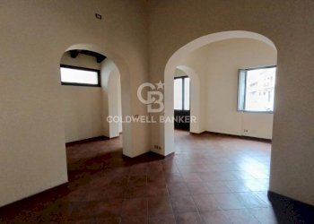 Foto 4 - Ufficio via San Francesco di Paola
 
22, Acireale - foto 4