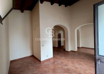 Foto 5 - Ufficio via San Francesco di Paola
 
22, Acireale - foto 5