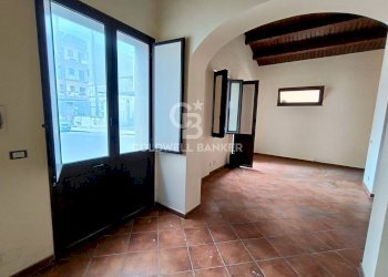 Foto 6 - Ufficio via San Francesco di Paola
 
22, Acireale - foto 6