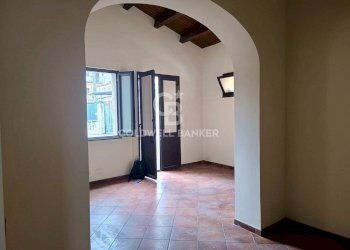 Foto 7 - Ufficio via San Francesco di Paola
 
22, Acireale - foto 7