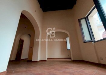 Foto 8 - Ufficio via San Francesco di Paola
 
22, Acireale - foto 8