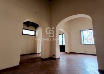 Foto 9 - Ufficio via San Francesco di Paola
 
22, Acireale - foto 9