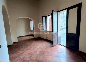 Foto 10 - Ufficio via San Francesco di Paola
 
22, Acireale - foto 10