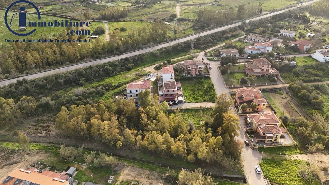 Foto 3 - Terreno edificabile Via del Bracciante, Tortolì - foto 3