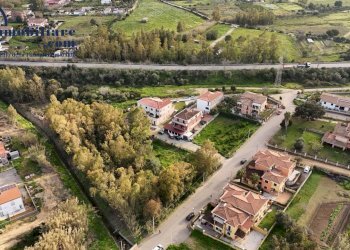 Foto 2 - Terreno edificabile Via del Bracciante, Tortolì - foto 2