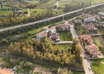 Foto 3 - Terreno edificabile Via del Bracciante, Tortolì - foto 3