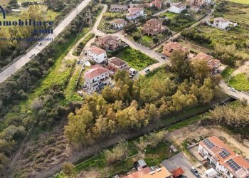 Foto 4 - Terreno edificabile Via del Bracciante, Tortolì - foto 4