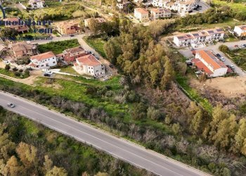 Foto 5 - Terreno edificabile Via del Bracciante, Tortolì - foto 5