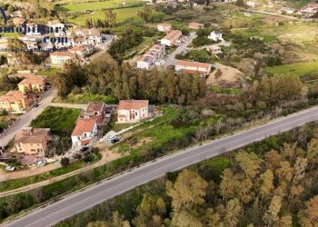 Foto 6 - Terreno edificabile Via del Bracciante, Tortolì - foto 6