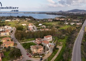 Foto 7 - Terreno edificabile Via del Bracciante, Tortolì - foto 7