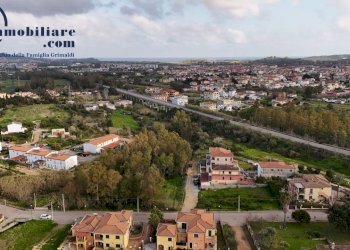 Foto 8 - Terreno edificabile Via del Bracciante, Tortolì - foto 8