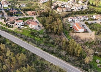 Foto 9 - Terreno edificabile Via del Bracciante, Tortolì - foto 9