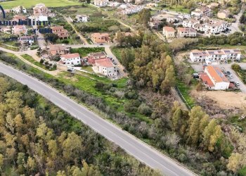 Foto 10 - Terreno edificabile Via del Bracciante, Tortolì - foto 10