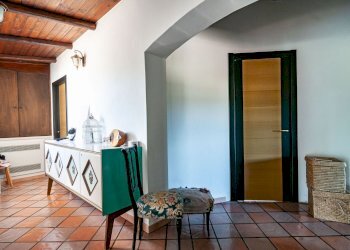 atmosfera - Villa Fontana Mortella, Siracusa - foto 19