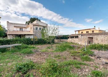 facciata - Villa Fontana Mortella, Siracusa - foto 23