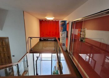 Foto 2 - Locale Commerciale Corso Vittorio Emanuele, Canicattini Bagni - foto 2