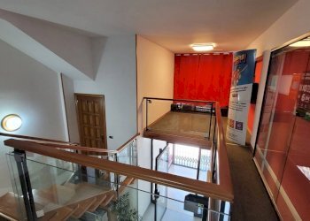 Foto 3 - Locale Commerciale Corso Vittorio Emanuele, Canicattini Bagni - foto 3