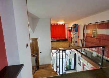 Foto 5 - Locale Commerciale Corso Vittorio Emanuele, Canicattini Bagni - foto 5