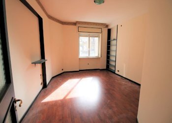 camera - Ufficio Corso Gelone
103, Siracusa - foto 1