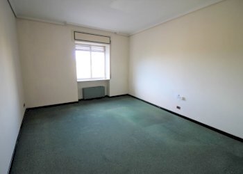 camera - Ufficio Corso Gelone
103, Siracusa - foto 2