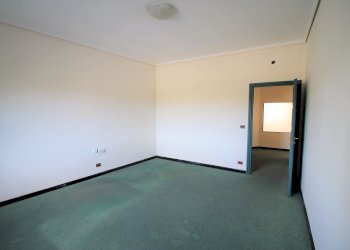 camera - Ufficio Corso Gelone
103, Siracusa - foto 4