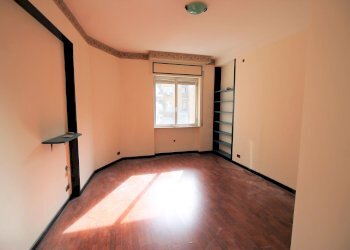 camera - Ufficio Corso Gelone
103, Siracusa - foto 6