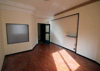 camera - Ufficio Corso Gelone
103, Siracusa - foto 7