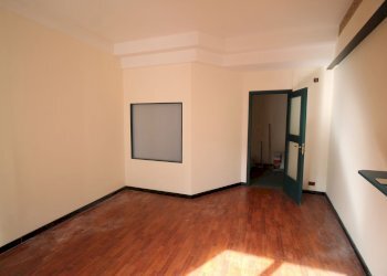 camera - Ufficio Corso Gelone
103, Siracusa - foto 8