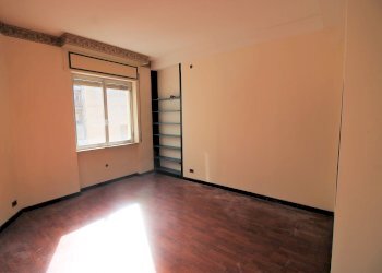 camera - Ufficio Corso Gelone
103, Siracusa - foto 9