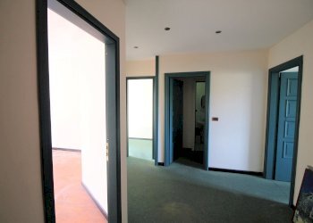 corridoio - Ufficio Corso Gelone
103, Siracusa - foto 10