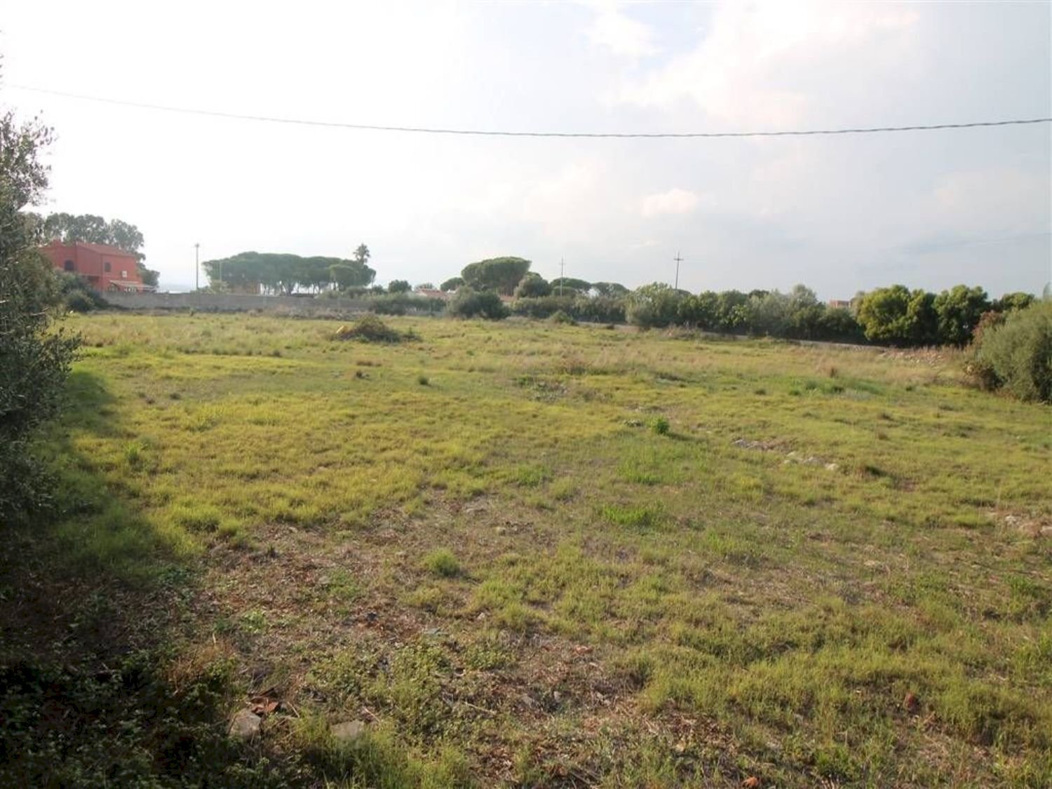 Foto 3 - Building land Contrada Isola
 
snc, Siracusa - photo 3