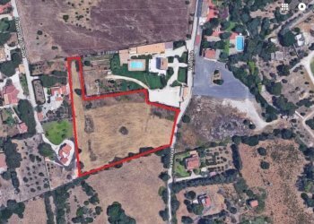 Foto 2 - Terreno edificabile Contrada Isola
 
snc, Siracusa - foto 2