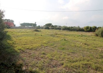 Foto 3 - Terreno edificabile Contrada Isola
 
snc, Siracusa - foto 3