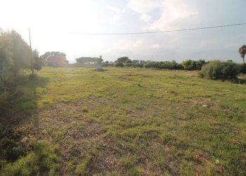 Foto 4 - Terreno edificabile Contrada Isola
 
snc, Siracusa - foto 4