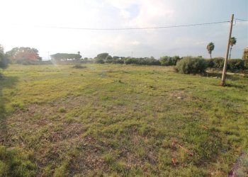 Foto 5 - Terreno edificabile Contrada Isola
 
snc, Siracusa - foto 5