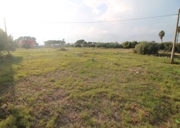 Foto 6 - Terreno edificabile Contrada Isola
 
snc, Siracusa - foto 6