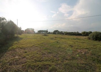 Foto 7 - Terreno edificabile Contrada Isola
 
snc, Siracusa - foto 7