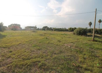 Foto 8 - Terreno edificabile Contrada Isola
 
snc, Siracusa - foto 8