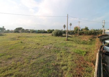 Foto 9 - Terreno edificabile Contrada Isola
 
snc, Siracusa - foto 9