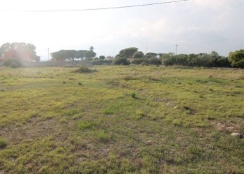 Foto 10 - Terreno edificabile Contrada Isola
 
snc, Siracusa - foto 10