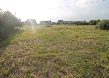 Foto 11 - Terreno edificabile Contrada Isola
 
snc, Siracusa - foto 11