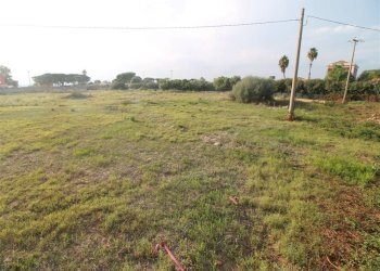 Foto 12 - Terreno edificabile Contrada Isola
 
snc, Siracusa - foto 12